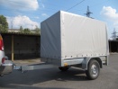 TiKi - C 200 ECO h=1350